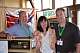 Region1Conference-2010 581.jpg